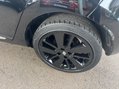 Renault Clio 1.5 dCi Dynamique S MediaNav Euro 5 (s/s) 5dr 16