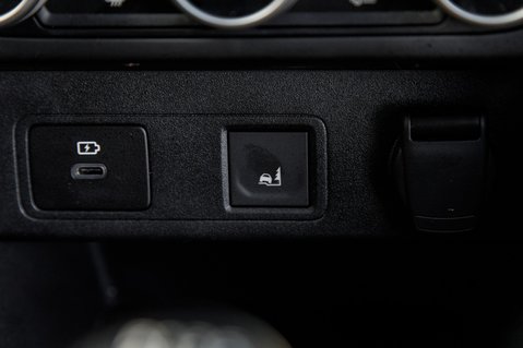 Dacia Jogger EXTREME TCE 37