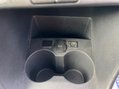 Volkswagen Polo 1.2 Match Euro 5 5dr 34