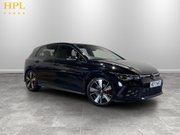 Volkswagen Golf 2.0 TDI GTD Hatchback 5dr Diesel DSG Euro 6 (s/s) (200 ps) 1