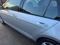 Volkswagen Golf MATCH TSI BLUEMOTION TECHNOLOGY DSG 11