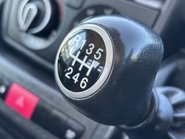 Citroen Relay 35 L2 Single Cab Tipper - Air Con / New Body 29