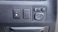 Toyota Estima Hybrid+LowMiles+7Seater 22