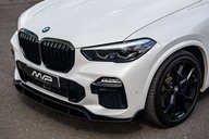 BMW X5 3.0 X5 xDrive 30d M Sport Auto 4WD 5dr 22
