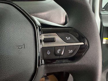 Peugeot Partner 1.5 Partner Professional L2 BHDi 5dr 4