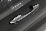 Ford Focus 1.0 Focus ST-Line X mHEV Auto 5dr 25