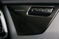 Volvo XC90 2.0 XC90 + B5 MHEV AWD Auto 4WD 5dr 26