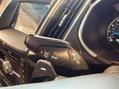 Ford Edge 2.0 TDCi Sport SUV 5dr Diesel Powershift AWD Euro 6 (s/s) (210 ps) Massive 30