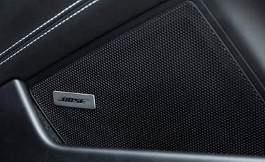 Porsche 911 (992) GT3 20