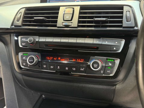BMW 4 Series 2.0 420d M Sport Auto 2dr 48