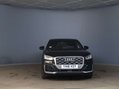Audi Q2 1.4 Q2 S Line TFSI Semi-Auto 5dr 2