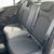 Vauxhall Corsa 1.4 ecoFLEX SE 5dr 37