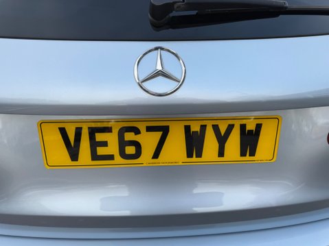 Mercedes-Benz GLC GLC 220 D 4MATIC AMG LINE PREMIUM PLUS 12