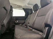 Land Rover Discovery 2.0 Discovery S SD4 Auto 4WD 5dr 44