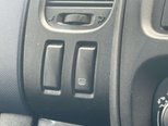 Vauxhall Vivaro 1.6 Vivaro  2900 CDTI 33