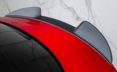 Alfa Romeo Giulia GTA 39