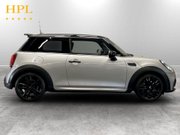 Mini Hatch 1.5 Cooper Sport Hatchback 3dr Petrol Steptronic Euro 6 (s/s) (136 ps) 8