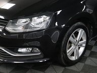Volkswagen Polo MATCH 31