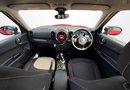 Mini Countryman 1.5 Cooper Classic ALL4 5dr [Comfort/Nav+ Pack] 16