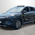 BYD Atto 3 330kW Excellence AWD 75kWh 5dr Auto 6