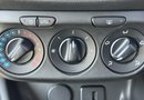 Vauxhall Corsa 1.4(75) Energy 5dr (AC) 26
