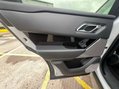 Land Rover Range Rover Velar 2.0 Range Rover Velar R-Dynamic SE D240 Automatic 4WD 5dr - NATIONAL DELIVE 56