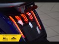 Vmoto Cux Super Soco CUX 13