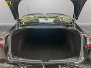Tesla Model 3 Standard Range Plus Saloon 4dr Electric Auto RWD (241 bhp) Air Con - Alloys 22