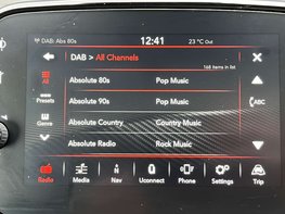 Abarth 695 1.4 695 3dr 32