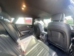 Audi A7 3.0 TDI V6 Black Edition Sportback 5dr Diesel S Tronic quattro Euro 6 (s/s) 19