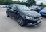 Volkswagen Polo 1.2 TSI BlueMotion Tech Match Edition DSG Euro 6 (s/s) 5dr