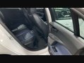 Jaguar XE 2.0 XE R-Sport D Auto 4dr 13