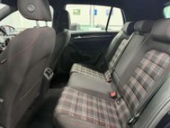 Volkswagen Golf 2.0 TSI BlueMotion Tech GTI Hatchback 5dr Petrol DSG Euro 6 (s/s) (220 ps) 39