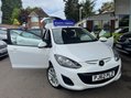 Mazda 2 1.3 Tamura Euro 5 5dr 34