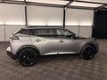 Peugeot 2008 1.2 PureTech Allure EAT Euro 6 (s/s) 5dr 55