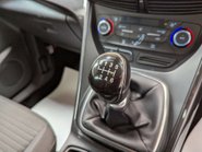Ford C-Max 1.5 C-Max Titanium TDCi 5dr 71