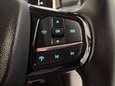Ford Transit Custom 2.0 Transit Custom 300 SWB Limited EcoBlue 12