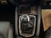 Nissan Qashqai 1.5 dCi Tekna SUV 5dr Diesel Manual Euro 6 (s/s) (115 ps) 17