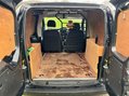 Fiat Fiorino 8V TECNICO 37