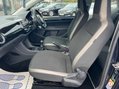 Volkswagen Up 1.0 High up! Euro 5 3dr 21