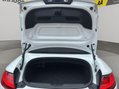 Audi TT 1.8 TFSI Sport Roadster Euro 6 (s/s) 2dr 63