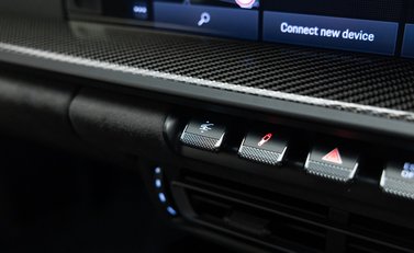 Porsche 911 GT3 (992) 27