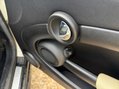 Mini Coupe 1.6 Cooper Euro 5 (s/s) 2dr 16