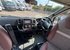 Carthago Malibu T440 QB COMING SOON 10