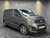 Vauxhall Vivaro 1.5 Turbo D 2700 Pro Panel Van 6dr Diesel Manual L1 H1 Euro 6 (s/s) (120 ps