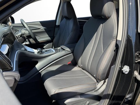 BYD Seal 1.5 Phev Dm-i Comfort Auto 19