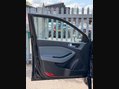 Hyundai i20 1.2 i20 SE MPI 5dr 43