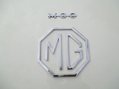 MG MGC 45
