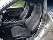 Porsche 911 Carrera GTS PDK 11