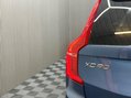 Volvo XC90 2.0 D5 PowerPulse R-Design Auto 4WD Euro 6 (s/s) 5dr 35